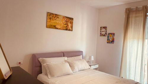 Airport Flower Home - Foto 2