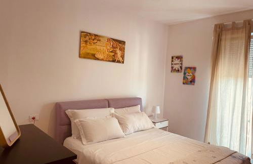 Airport Flower Home - Foto 2