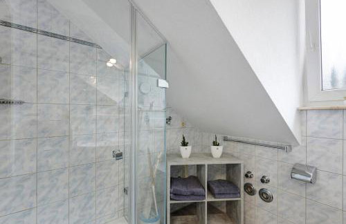 Haus Bodanblick - Foto 33