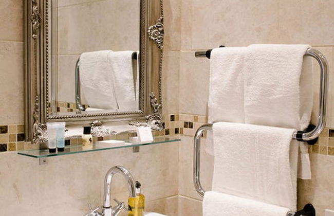 Prince of Wales - Townhouse - Foto 22