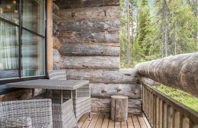 Taruilevi 8 h4 - Foto 24