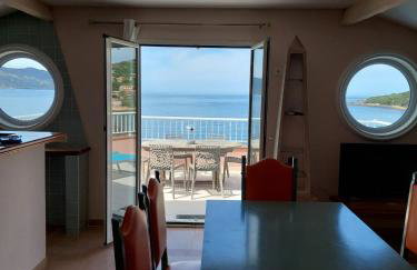 Résidence Villa Nova - Foto 29