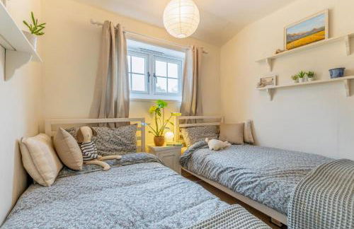 2 Bed in Bodham oc-s29720 - Photo 18