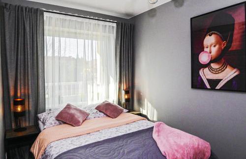 Apartament LOFTSPA - Foto 9