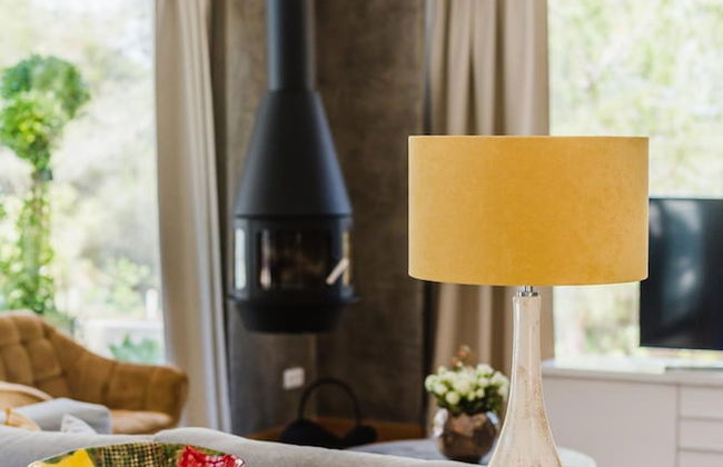 Casa da Alegria in Vale do Lobo - Foto 19