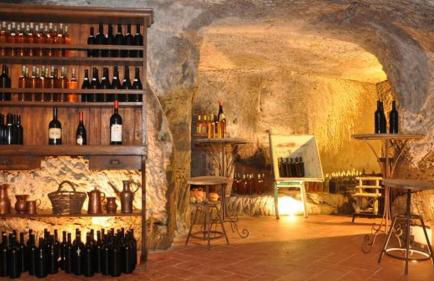 L'orto di Hans - Foto 21