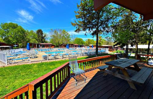 Put-in-Bay Island Club #12 - Foto 6