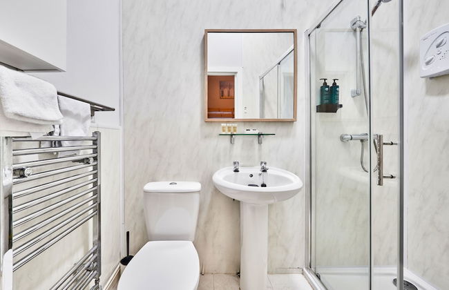 Dunluce Green - Portrush by the Sea - Foto 68