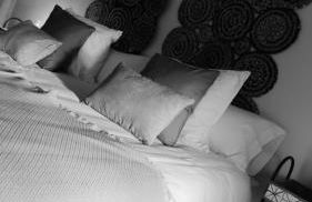 La Lagareta de Olivia - Foto 19