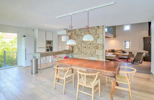 Renovated Chalet In The Heart Of Nature In Vendée - Photo 5