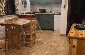 Big apartment Ovindoli - Foto 3