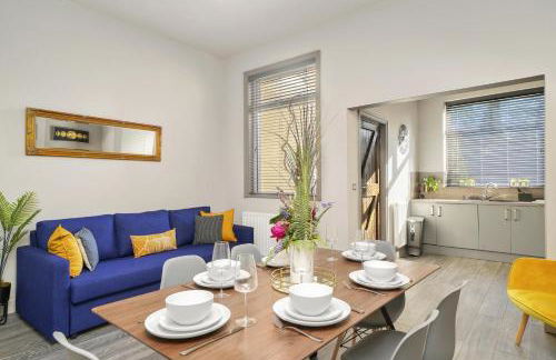 Stone Pit Apartments - Foto 40