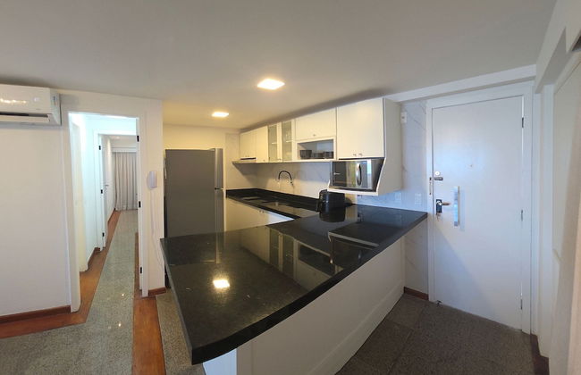 Scala Residenza by Solemar - Photo 32