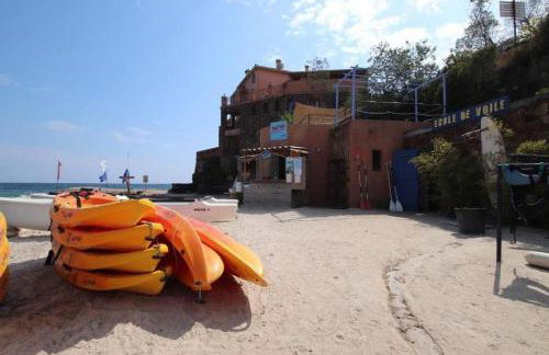 Villa de prestige en bord de mer dans la baie de Cannes - Foto 63