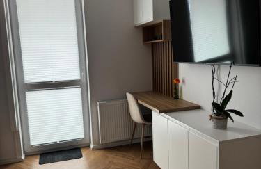 Apartament Wieliszew - Foto 9