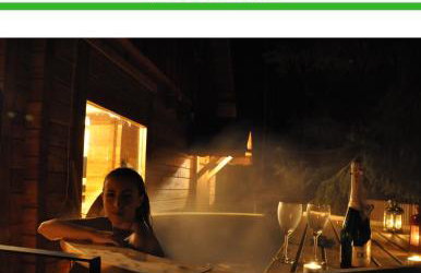 Dom Suwalszczyzna - Photo 5