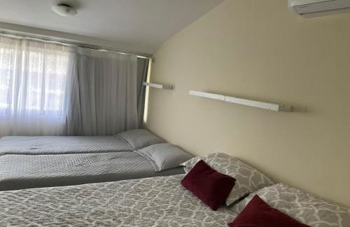 MURO ALTO - NANNAI RESIDENCE Beira Mar - Photo 8