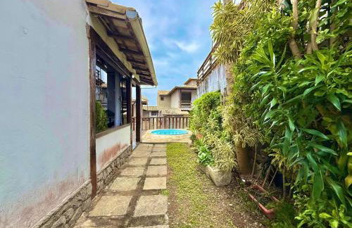 Casa Búzios - Foto 7