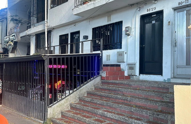 LA 35 - Foto 41