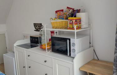 Relaxing Stay in Craigavon at Power-Quinn English - Foto 26