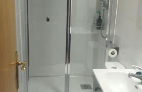 Casa Agapito Marazuela - Foto 17