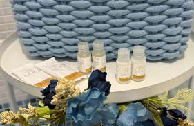 Sea Colors Apartment - Photo 67