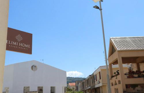 Elimi Home Appartamenti - Foto 29