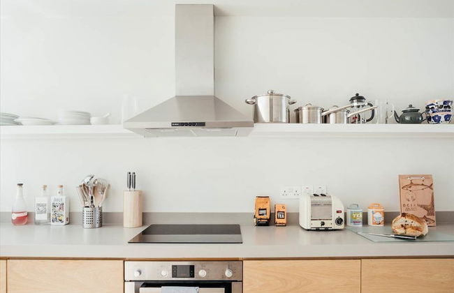 6 Barnaloft - Foto 7