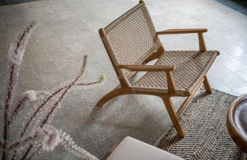 Velanis Ηouse, style into nature - secluded - Foto 10