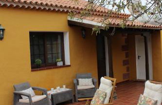 La Casita de Ana - Foto 1