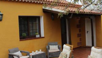 La Casita de Ana - Foto 1