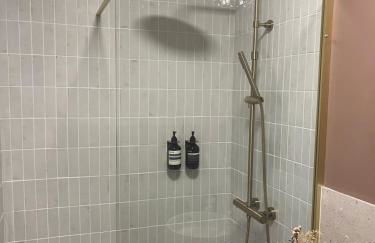 Le Villandry - Foto 13