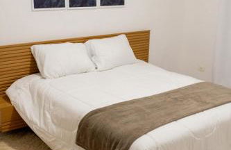 Respiro na Serra, casa no coração de Gonçalves - Foto 48