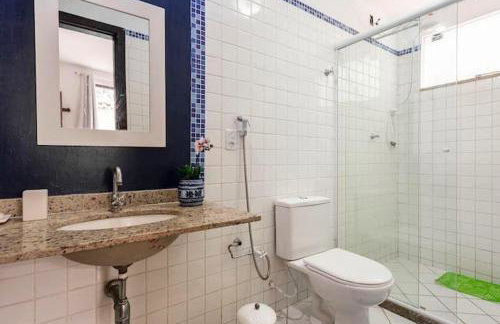 SCR-Angra do Reis-Linda Casa 5QTS 4 Suítes - Foto 5