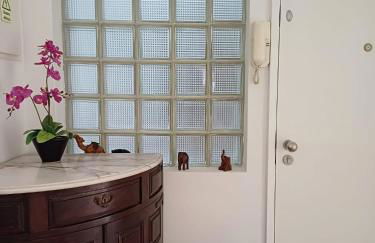 Pinhão House - Foto 12