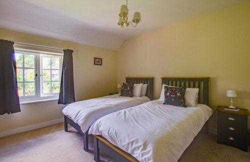 3 Bed in Yoxford oc-bmy - Foto 8