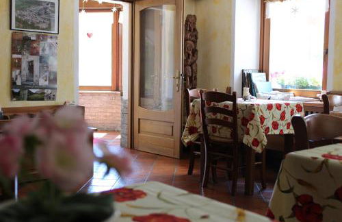 Residence Pavou - Foto 25