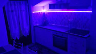 Apartment Pharos - Foto 5