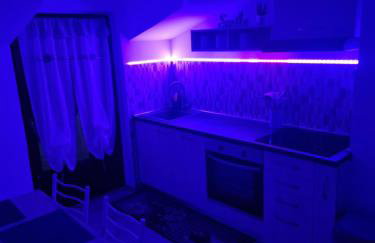 Apartment Pharos - Foto 5