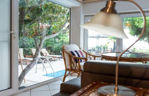 Apartments Nina - Photo 63