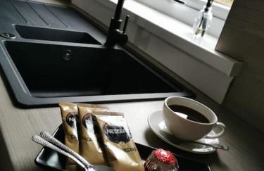 Limekilns House - Foto 15