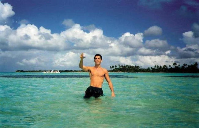 Plaza Real Resort - Foto 53