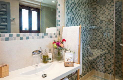 Cigarral del Carmen - Foto 18