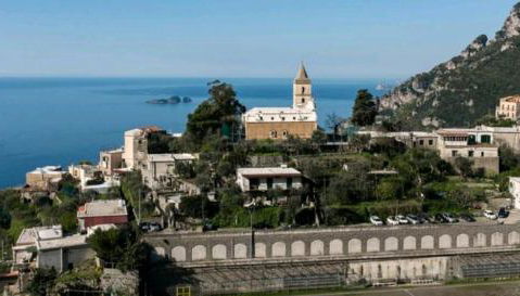 Casa Scirocco - Photo 3