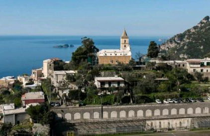 Casa Scirocco - Foto 3