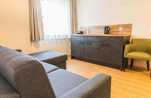 Chiemseer Wirtshaus - Foto 44