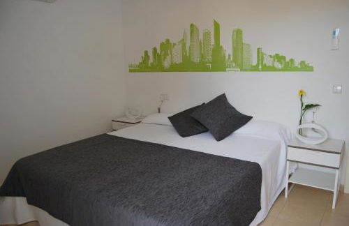 Apartamentos Alborada - Foto 29