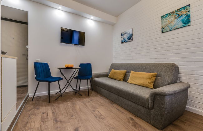 Travelto na Neve - Foto 20