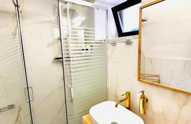 Ariel House - Foto 18