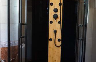 Magnolia - Apartment in Villa Ambrosian - Foto 10